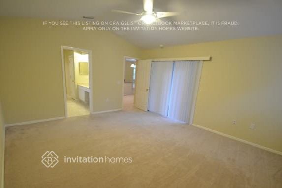 Building Photo - 14818 Heronglen Dr