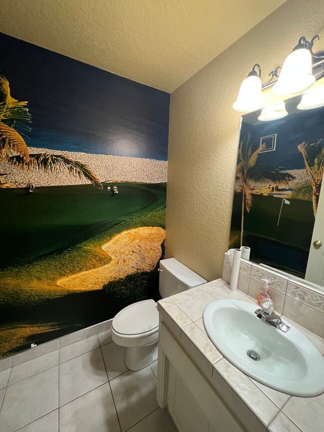 Building Photo - Rio Bravo Home