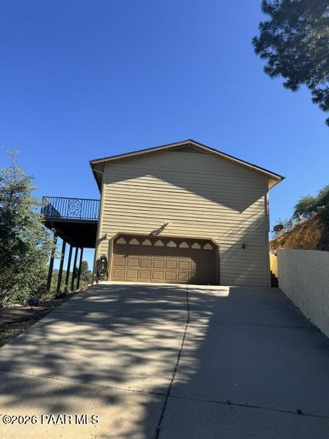 Building Photo - 250 Anderson Rd