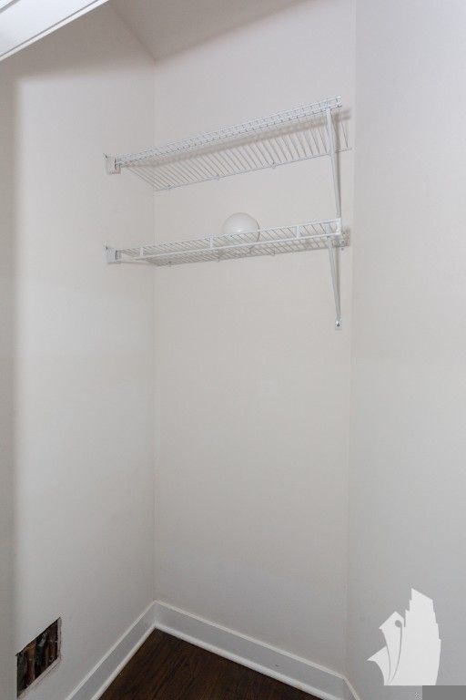 Building Photo - 1600 W Belle Plaine Ave