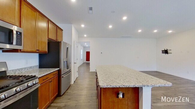 Building Photo - 227 Sweetbay Tree Dr
