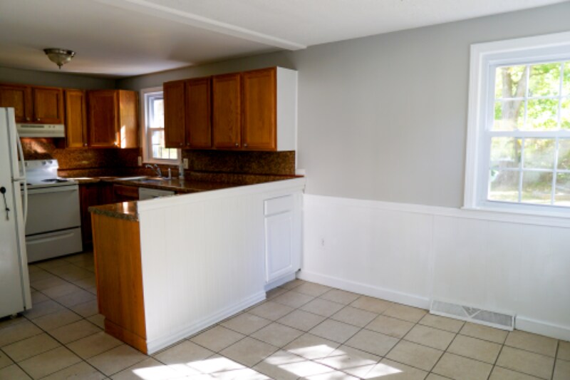 Building Photo - 10 Gilman Rd