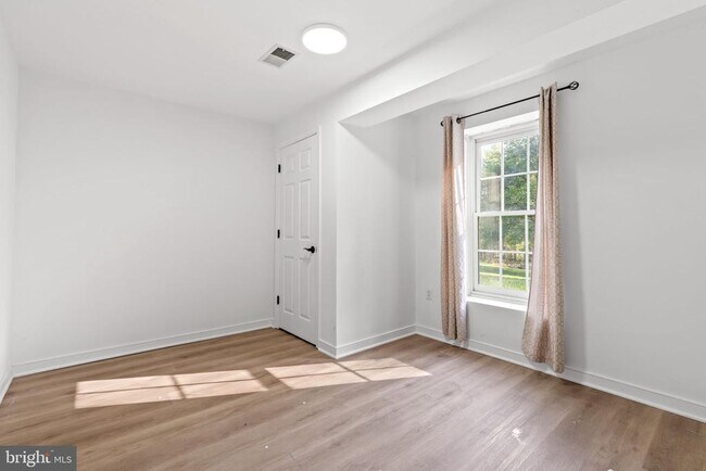 Building Photo - 14216 Cervantes Ave