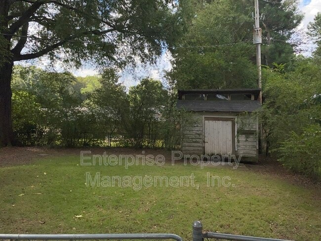 Building Photo - 2739 N Star Dr