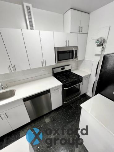 Primary Photo - 1 bedroom in New York NY 10011