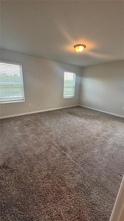 Building Photo - 780 Legacy Dr
