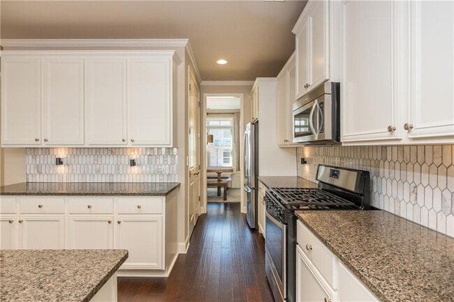 Building Photo - 212 Coronet Woods Ct