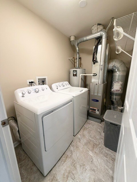 Building Photo - 522 Peebles Ct