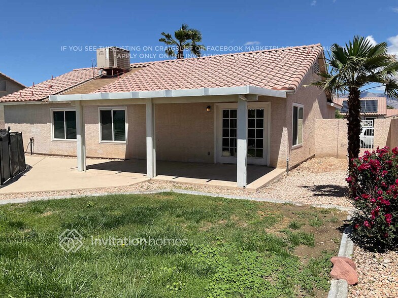 Building Photo - 633 Carlitos Ave