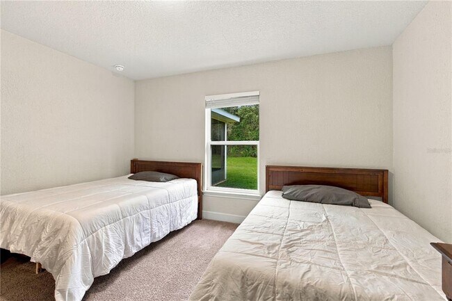Building Photo - 6644 SW 179th Ct Rd