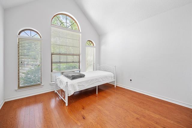 Building Photo - 508 Giltin Dr