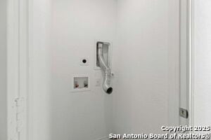 Building Photo - 10824 Presa Wy