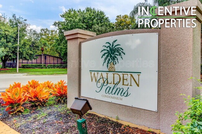 Building Photo - 4720 Walden Cir