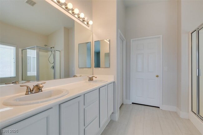 Building Photo - 5317 Azure View Ct