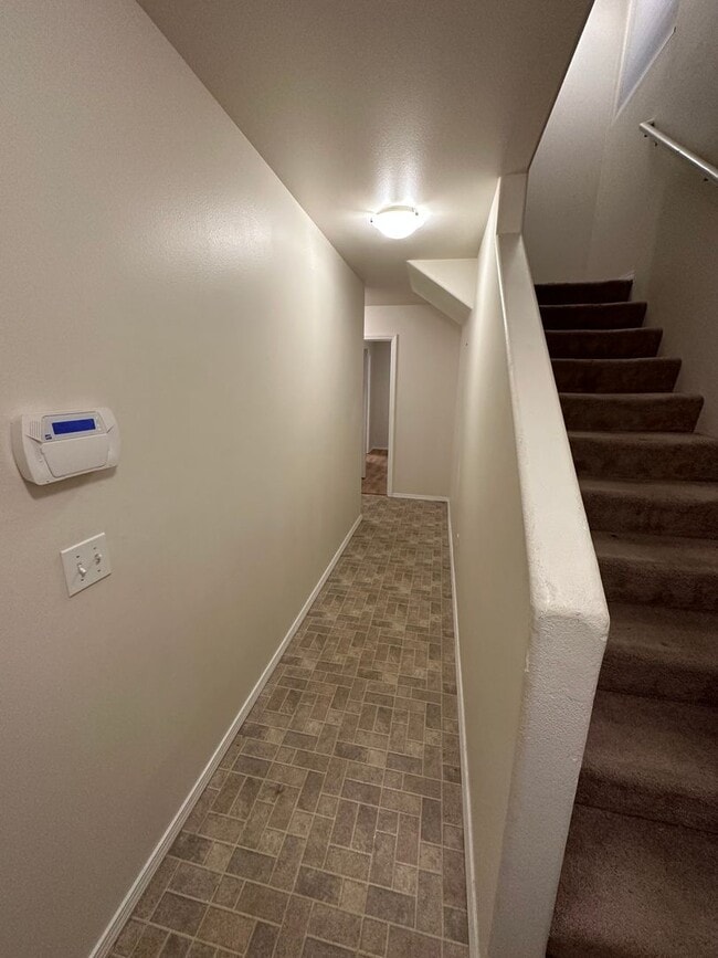 Building Photo - 13748 Fire Creek Trail Dr