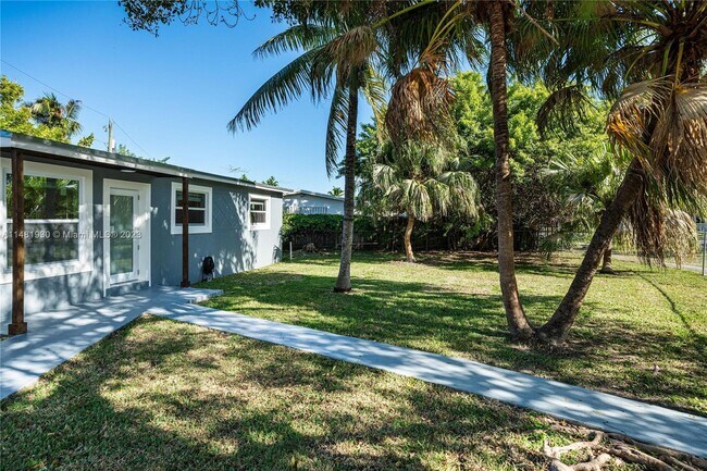 Building Photo - 22295 SW 108th Ave