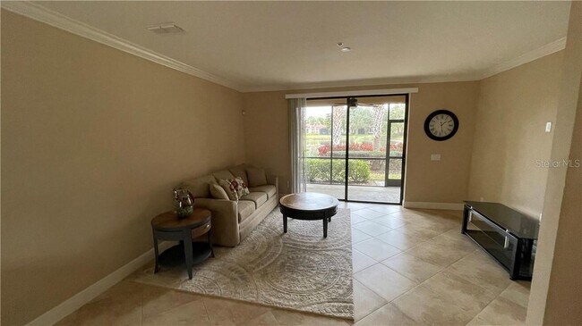 Building Photo - 7324 Skybird Rd