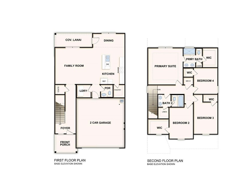 Building Photo - 3275 Oakfields Rd