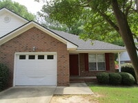 Building Photo - 1045 Cutleaf Dr