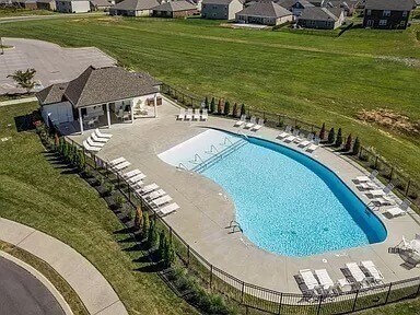 Building Photo - 8028 Forest Hills Dr
