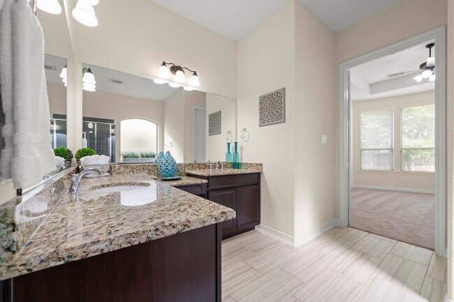 Building Photo - 32014 Marble Hollow Ln