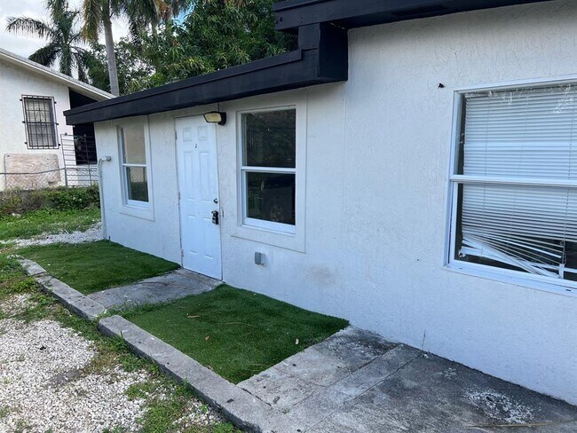 Primary Photo - 8269 NW 1st Pl