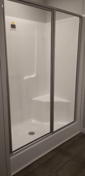 Building Photo - 3000 S 9th Ave