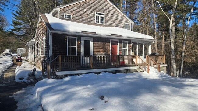 Building Photo - 35 Old Lantern Ln