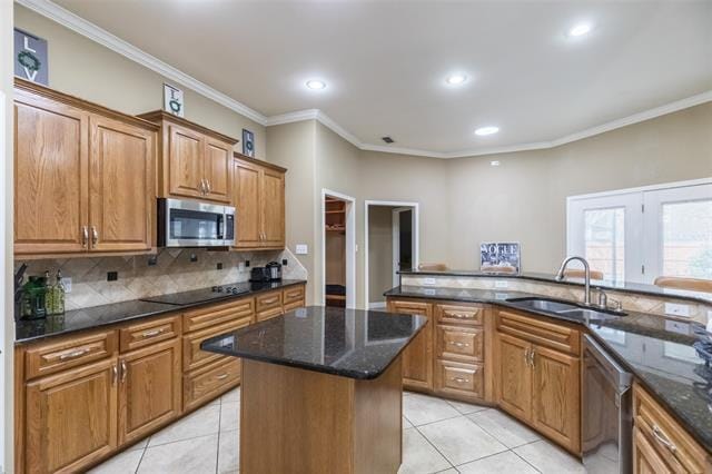 Building Photo - 682 Lytle Shores Dr