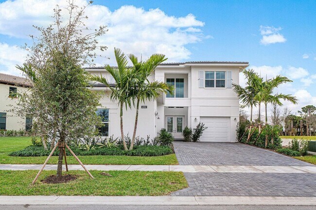 Primary Photo - 4202 Mendel Ln