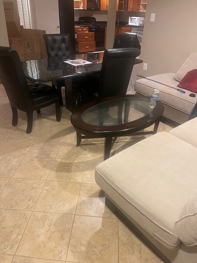 Building Photo - 18107 Laytonia Crest Ter