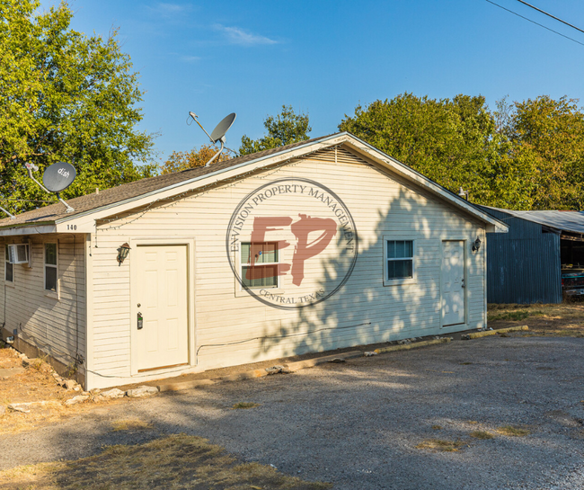 Primary Photo - 140 County Rd 1604