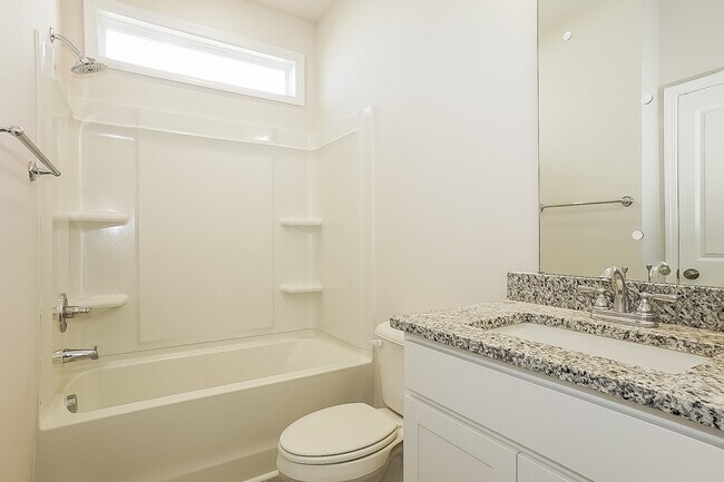 Building Photo - 6244 Whirlaway Rd