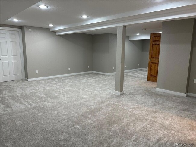Building Photo - 14781 Clay St