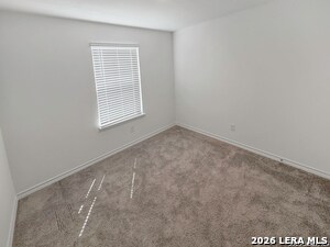 Building Photo - 819 Bluegrass Pt