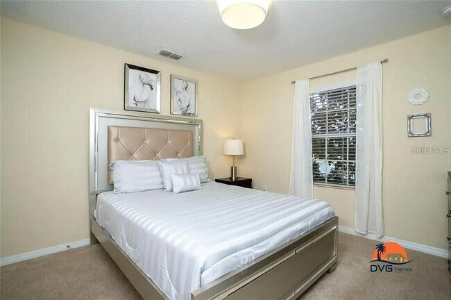 Building Photo - 4908 Clock Tower Dr