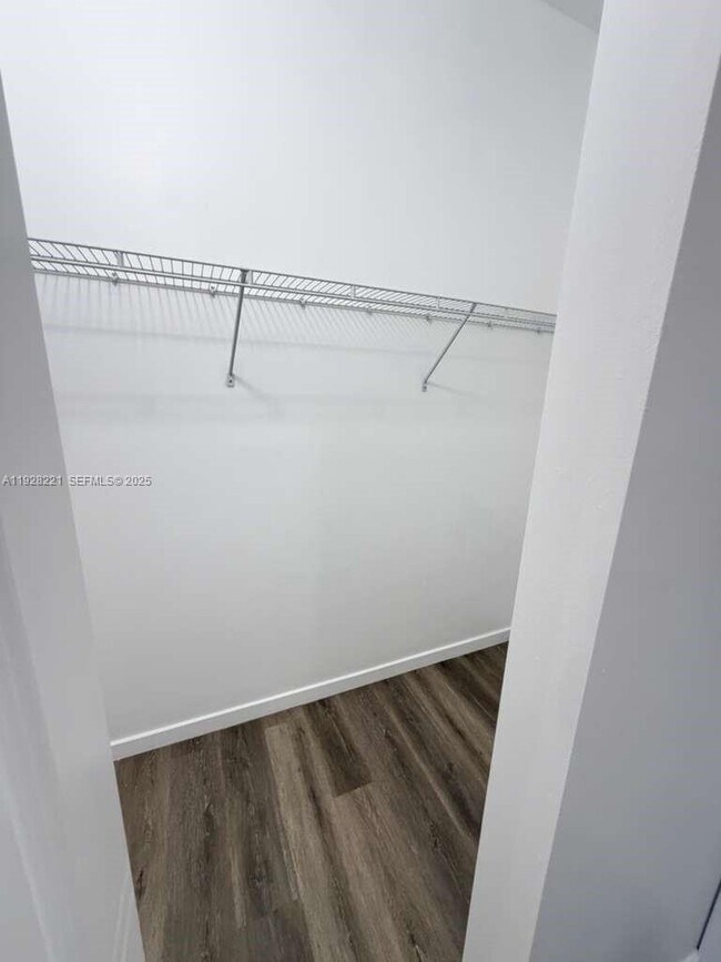 Building Photo - 2735 SW 81st Terrace