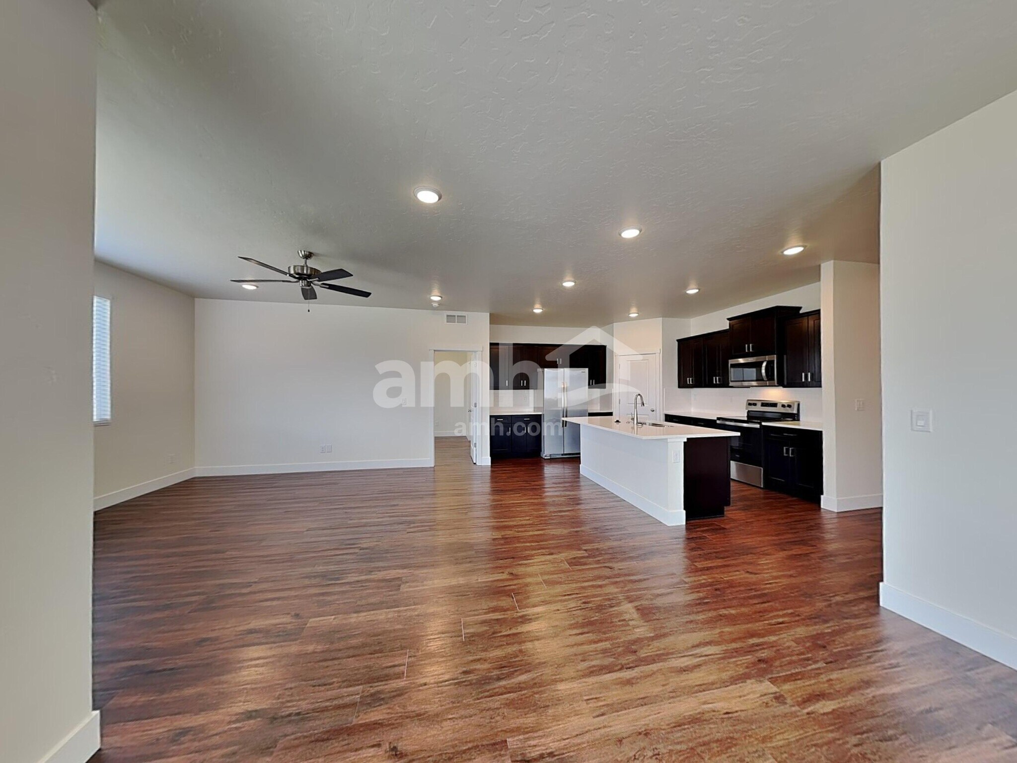 Building Photo - 5045 W White Ash Ct