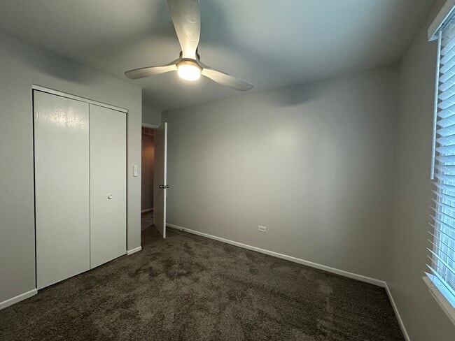 Building Photo - 11702 Pine Way