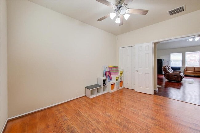Building Photo - 3306 Windsor Ranch Ln