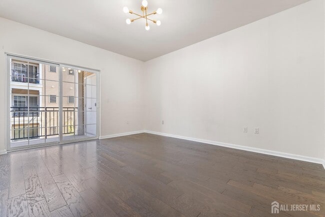 Building Photo - 434 Micali Way