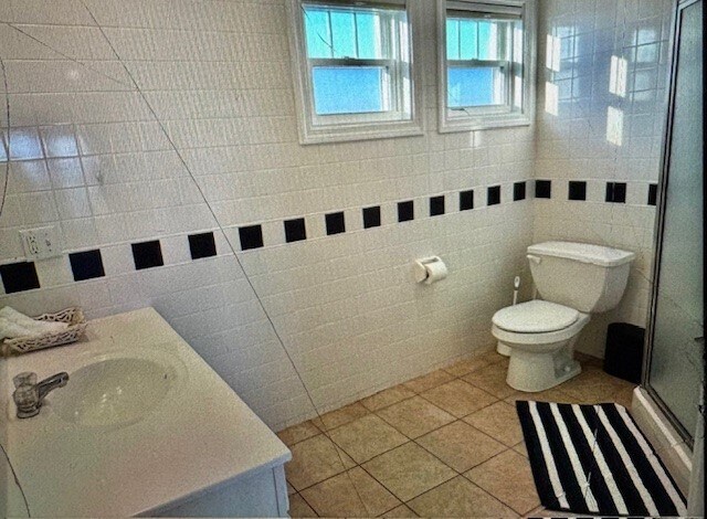 Building Photo - 319 Atlantic Ave