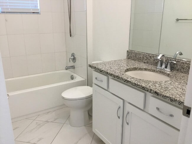 Building Photo - 9177 SW Pepoli Way