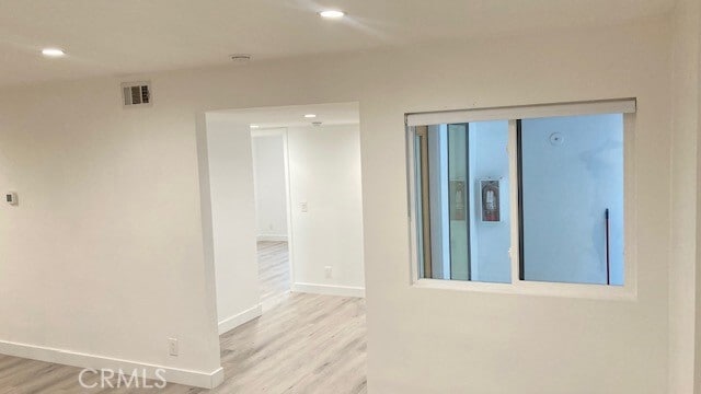 Building Photo - 849 N Van Ness Ave