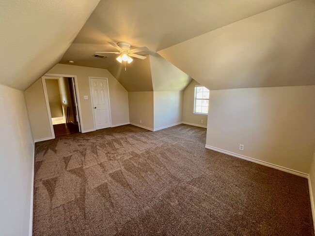 Building Photo - Conveniently Located to Randolph AFB, 4/2.5 ~ Large Backyard ~ Storage Shed ~ Move In Ready!