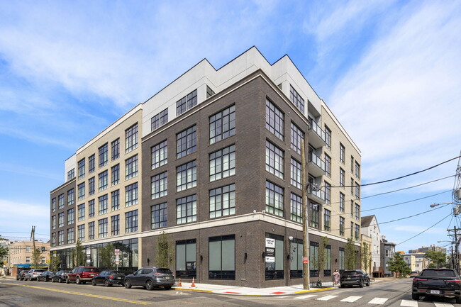 Building Photo - 70 Central Lofts LLC