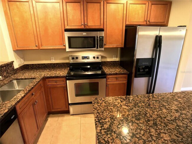 Building Photo - 8709 Spruce Hills Ct