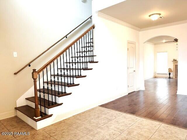 Building Photo - 109 Crooked Stick Ln