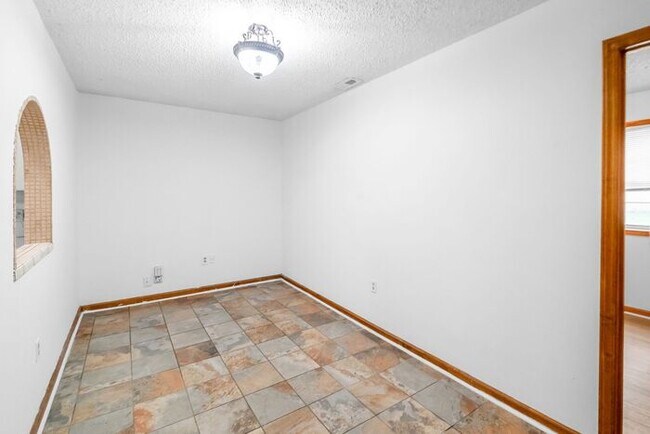 Building Photo - Space to Live, Room to Dream, 4BR/2BA with flex space, office, 2 car dettached garage and ample p...