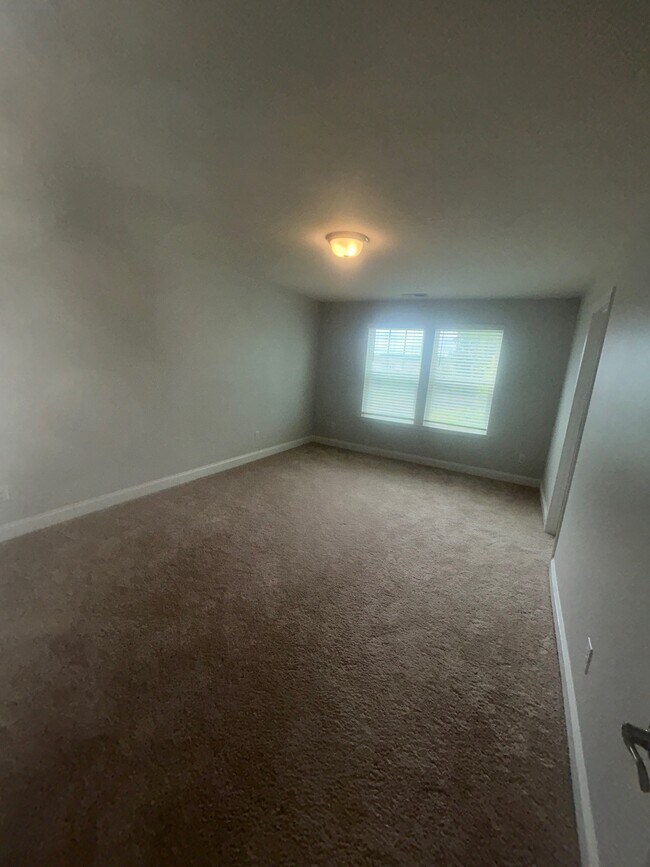Building Photo - 815 Harmony Ranch Ln